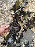 IMG_3075.jpeg