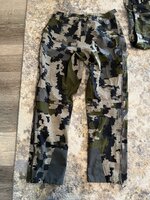 IMG_3071.jpeg