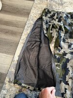 IMG_3072.jpeg