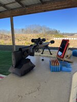 IMG_9024.jpeg IMG_9024.jpeg