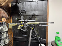 IMG_4620.jpeg IMG_4620.jpeg