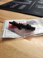20231219_134121.jpg