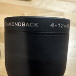 IMG_3272.jpg