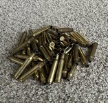 IMG_8946.jpeg
