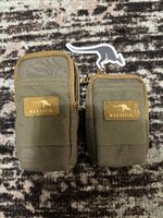 IMG_9150.jpeg