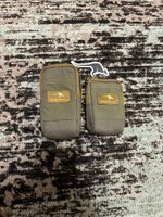 IMG_9149.jpeg