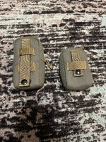 IMG_9148.jpeg