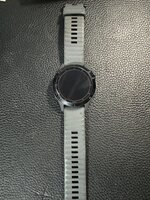 IMG_9160.jpeg