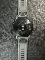 IMG_9161.jpeg