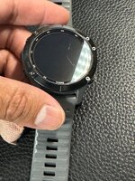 IMG_9159.jpeg