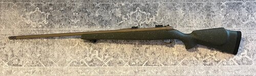 Weatherby 2.jpg