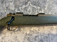 Weatherby 4.jpg