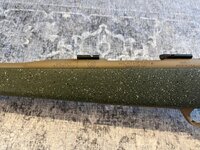 Weatherby 3.jpg