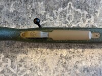 Weatherby 5.jpg