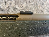 Weatherby 6.jpg