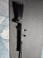 20231220_093811.jpg