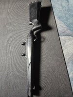20231220_093832.jpg
