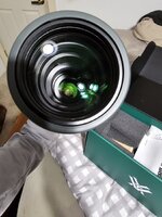 20231218_221550.jpg