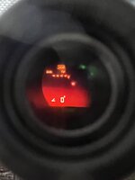 IMG_2055.jpeg