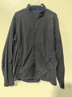 IMG_2060.jpeg