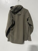 IMG_2059.jpeg