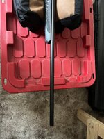 IMG_4307.jpeg