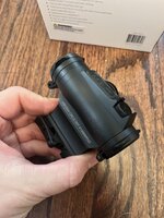 IMG_6436.jpeg