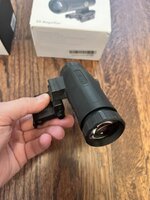IMG_6439.jpeg