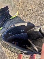 IMG_0870.jpeg
