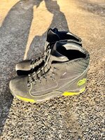 IMG_0869.jpeg