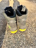 IMG_0868.jpeg
