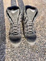 IMG_0866.jpeg