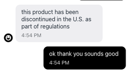 Screenshot 2023-12-20 at 4.57.25 PM.png