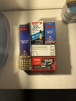 8911BAD3-EEFD-49B3-A22D-F55F86D457D4.jpeg