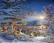 Evening-on-the-Ice-Terry-redlin.jpg