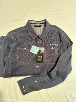 IMG_0713.jpeg