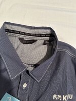 IMG_0714.jpeg