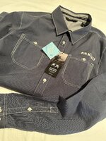 IMG_0715.jpeg