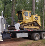 skid steer.jpg