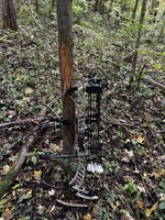 IMG_1752.jpeg