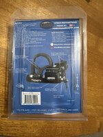 IMG_5273.jpeg