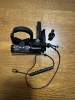 IMG_5269.jpeg
