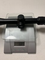 IMG_7663.jpeg
