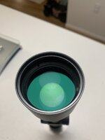 IMG_7670.jpeg