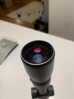 IMG_7669.jpeg