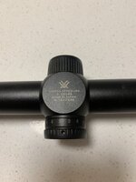IMG_7667.jpeg