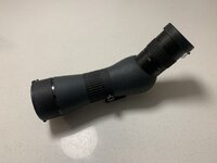 IMG_7651.jpeg