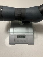 IMG_7655.jpeg