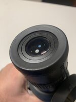 IMG_7654.jpeg