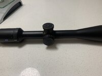 IMG_7659.jpeg
